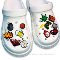 /msite/products/detail/productid/63154358/id/1511676.html